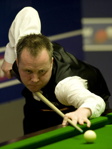 见狮城水手 见狮城水手