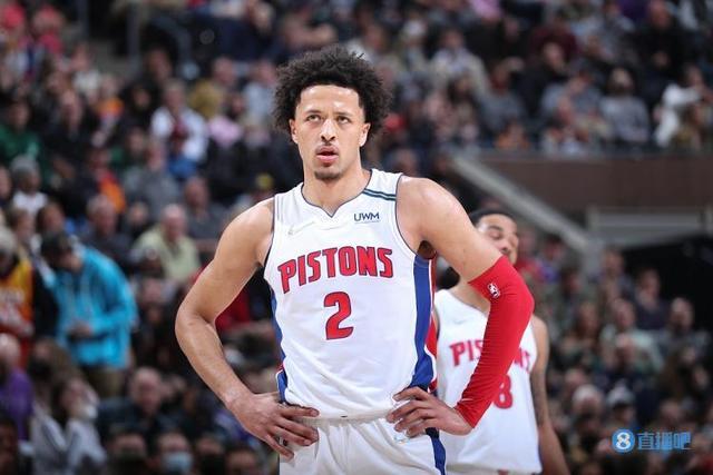 配合上的些 配合上的些