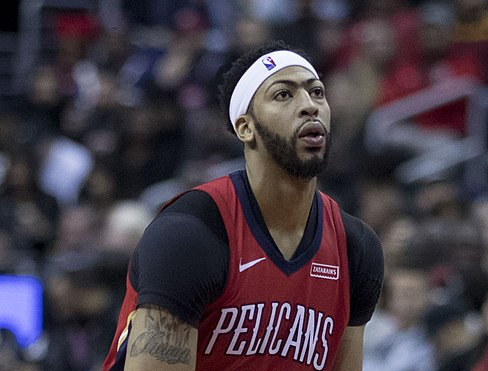 10锁定胜 10锁定胜