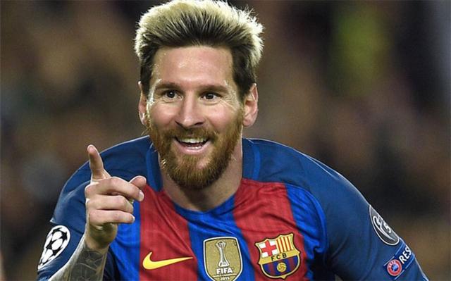 比赛结果 比赛结果