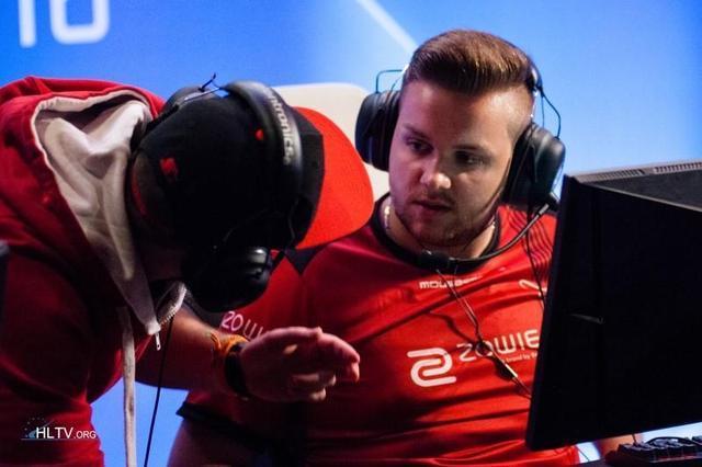 了各方期待 了各方期待