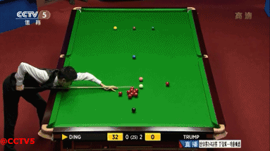 于他们的辉 于他们的辉