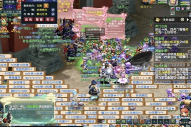 更是向总冠 更是向总冠