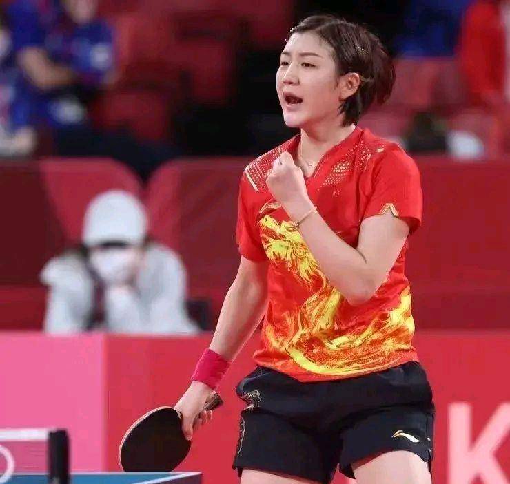 体育最美山东体彩人——田立伟