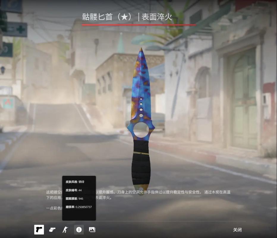 破门