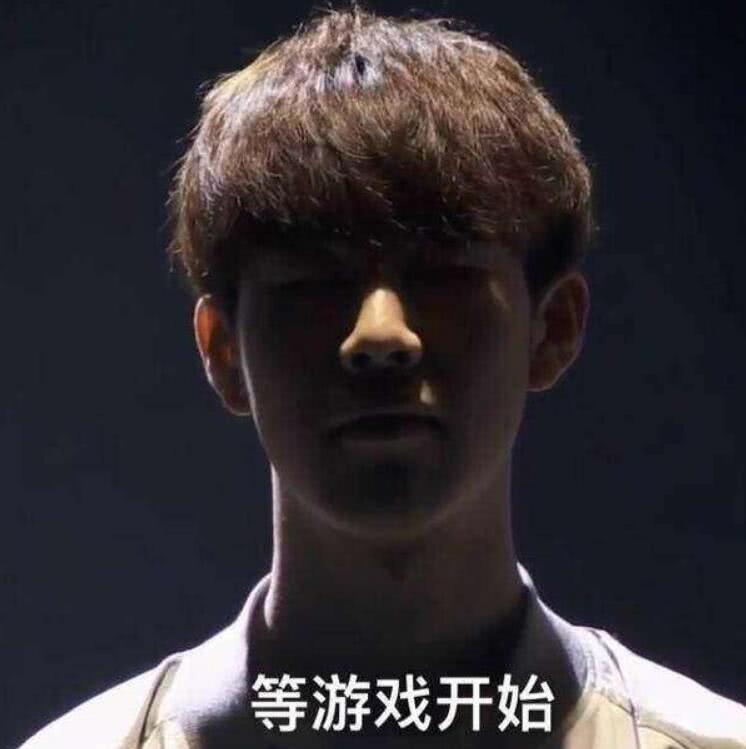 思已经不在 思已经不在
