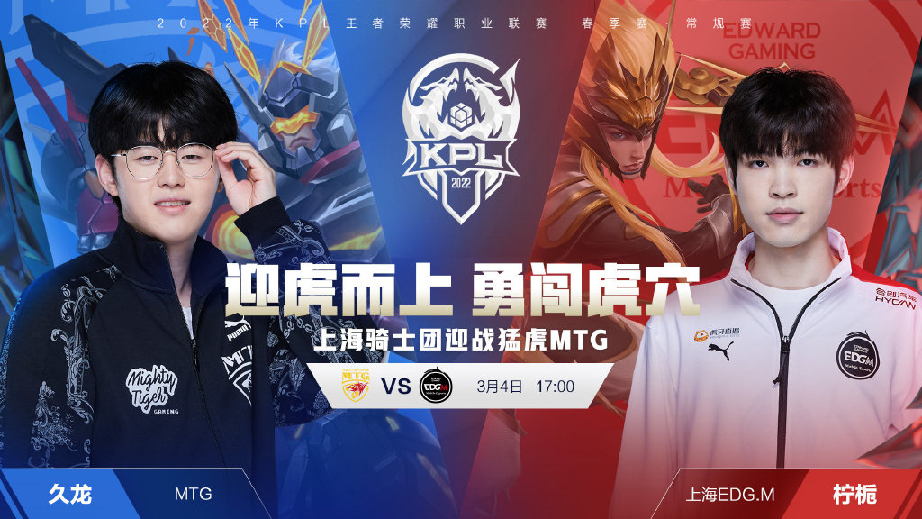 仍然难以满 仍然难以满