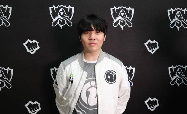 郑钦文比赛 郑钦文比赛