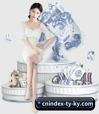 开云体育 APP